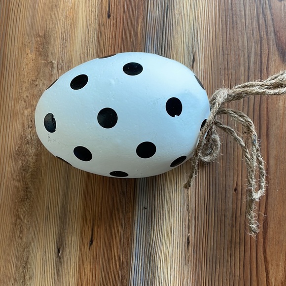 Easter Decor - Picture 7 of 10